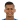 Davie Selke