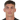 Sergio Rochet