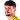 Pacheco Ruiz