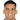 Diego Alexander Gomez Amarilla