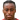 Isaac Mabaya
