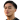 Pocholo Bugas