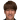 Kyohei Noborizato
