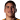 Enso Gonzalez