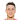 Keven Schlotterbeck