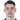 Lukas Ullrich