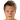 Viktor Claesson