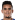 Luis Diaz