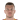 Edin Dzeko