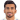 Saleh Hardani