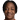 Joel Mvuka