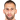 Islam Slimani