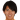 Yoshihiro Nakano