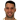 Tete Morente