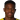 Miguel Chaiwa