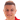 David Velkovski