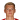 Perr Schuurs