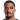 Travian Anthony LaMere Sousa