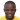 Javon Romario East
