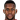 Edimilson Fernandes