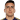 Braian Ojeda