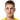 Nikita Babakin