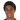 Joshua King