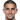 Irakli Iakobidze
