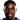 Niels Nkounkou