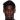 Sam Adekugbe