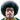 Hamza Choudhury