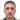 Zinedin Smajlovic