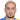 Andreas Makris