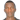 Yusuph Kagoma