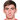 Zelimkhan Bakaev