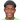 Zion Suzuki