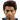 Yousef Al Sulaiman