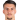 Husic