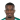 Alassane Plea