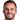 James Maddison