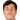 Dimitri Bisoli