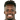 Inaki Williams