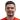 Romel Morales
