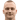 Nikola Stulic