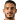 Youssef Anouar