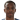 Raees Bangura-Williams