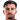 Tony Strata