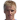 Daniel Wass