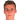 Alexandre Philiponeau