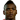 Carlos Ibarguen